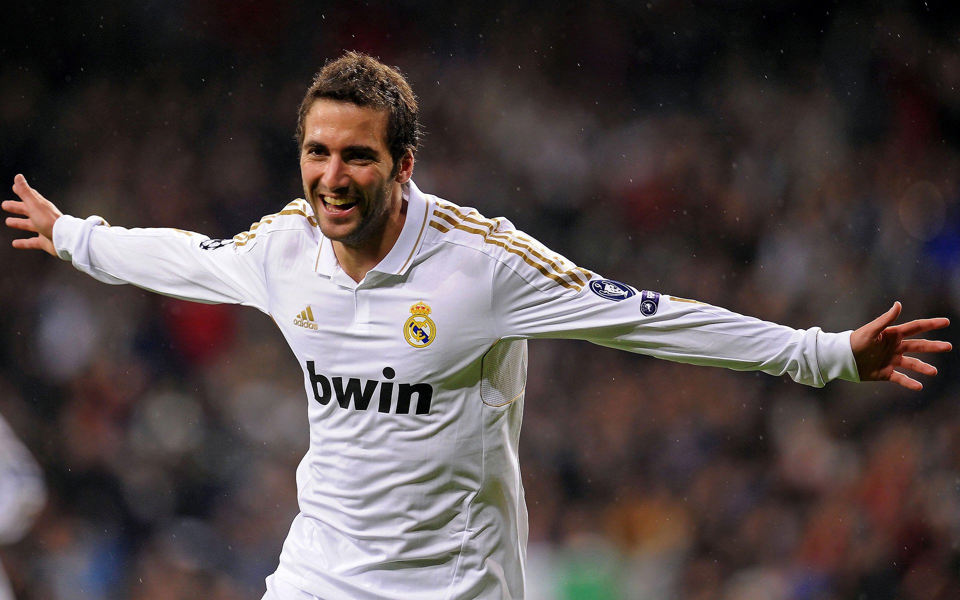 Astralis 与国际特赦组织丹麦分会合作,推出 CS_GO 地图,倡导健康游戏环境