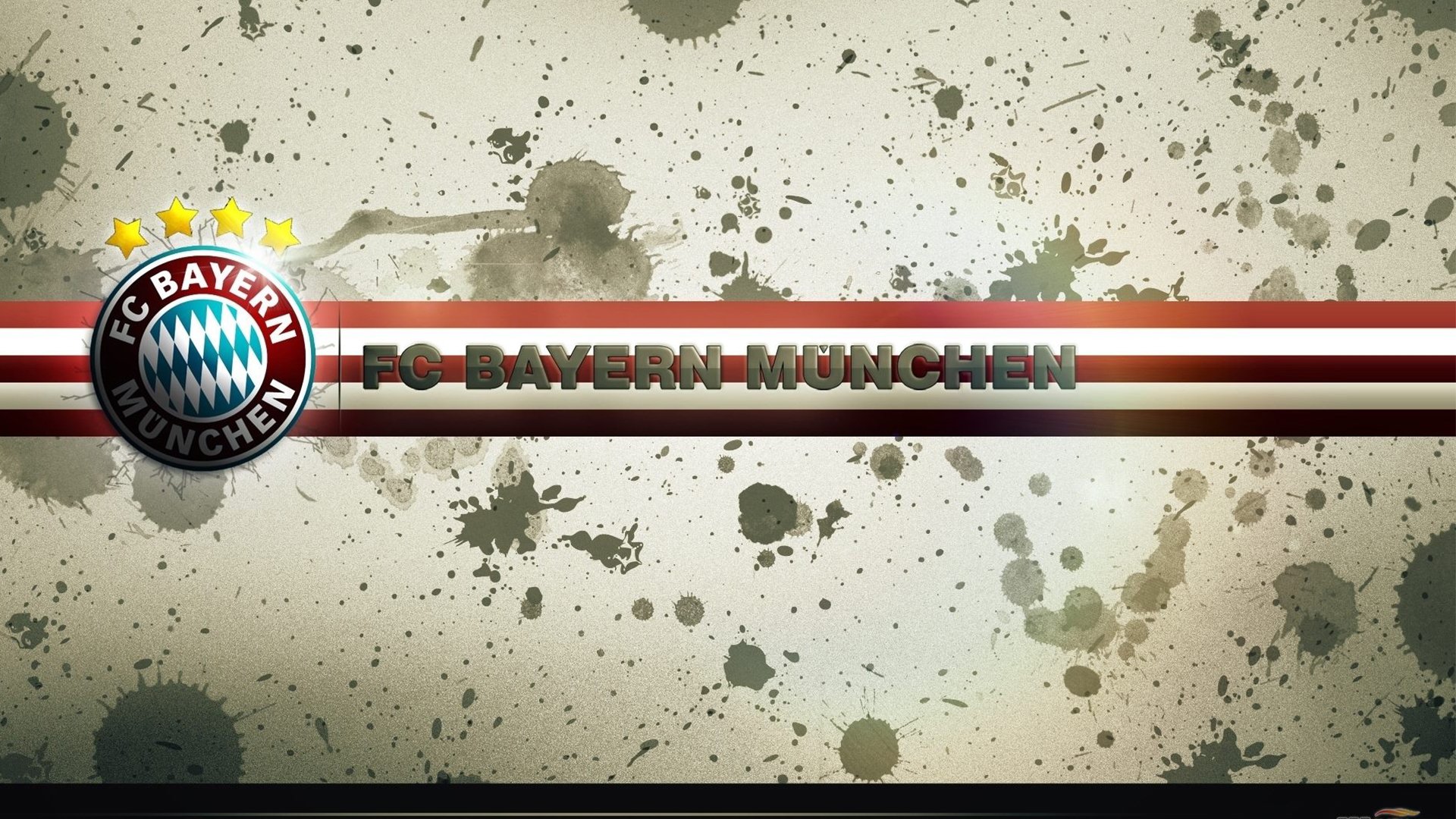 Astralis 在 BLAST Premier 中夺冠，aster冠军