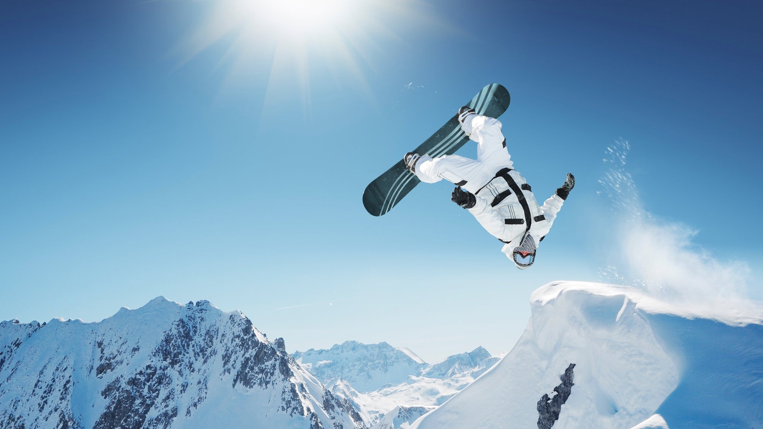 Astralis 在 BLAST Premier 中获得季军,astralis战队成员分工