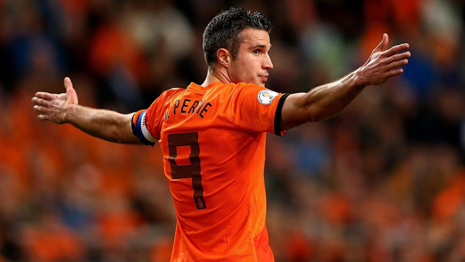 _比赛精彩瞬间合集：视觉盛宴不断_，赛事精彩瞬间