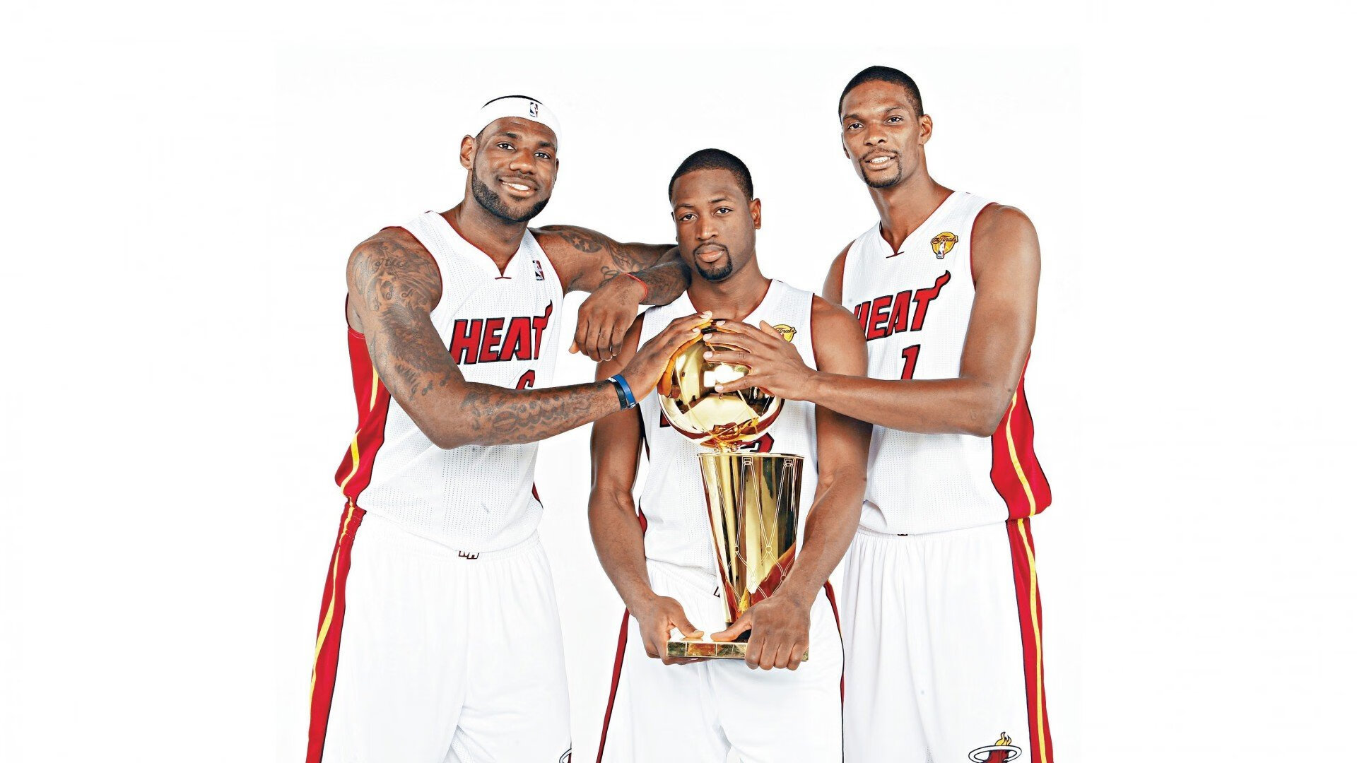 _火箭队持续进步,迎战强敌表现出色_,火箭队揭幕战