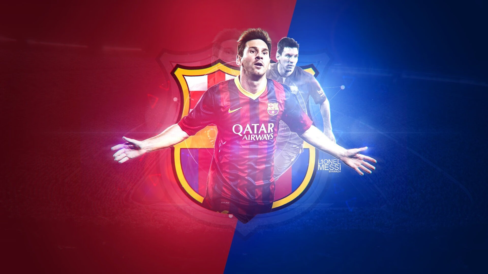 _魔术逆转获胜,士气全面爆发_,魔术师逆