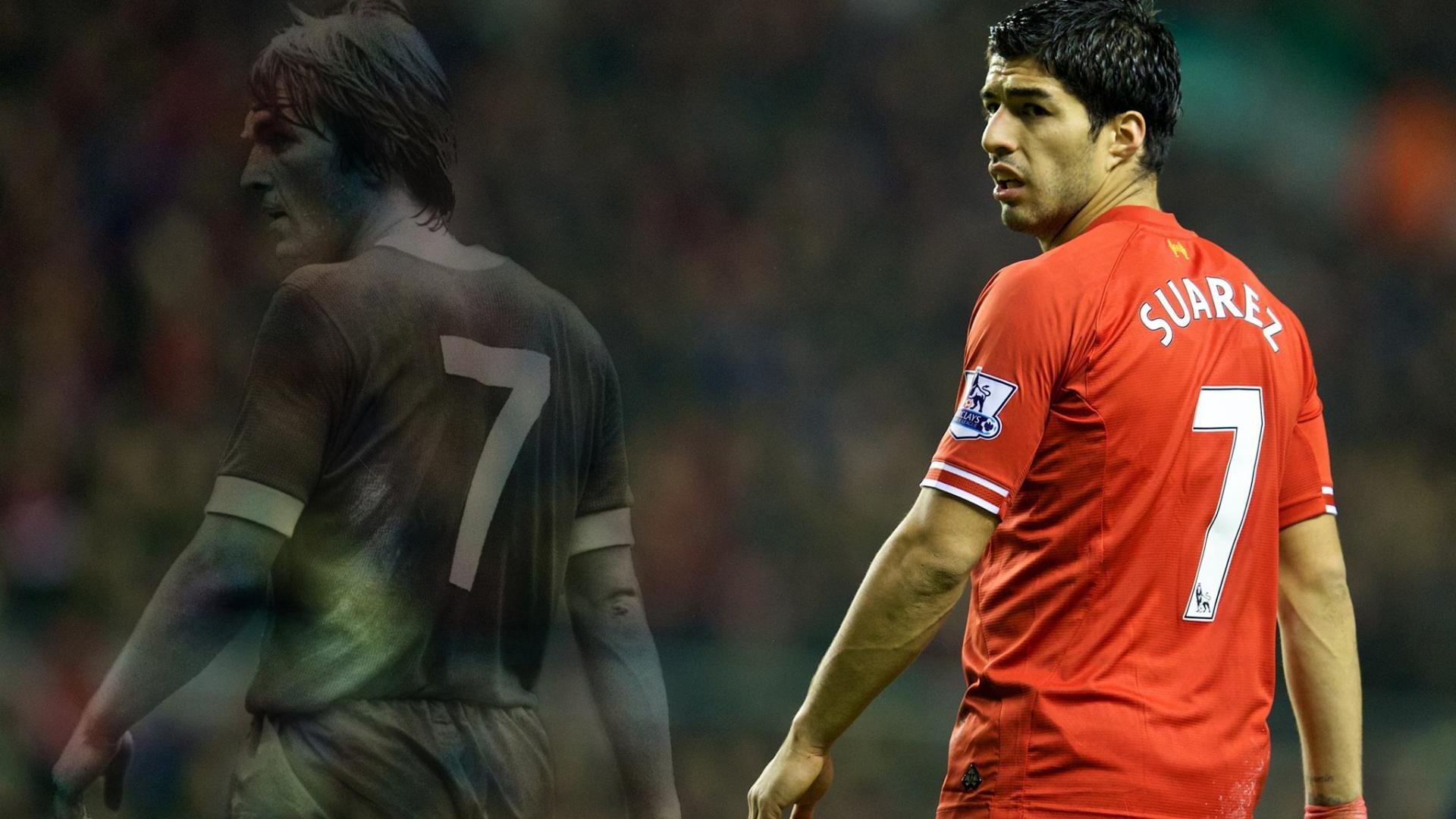 【“快速攻守”成标配】赛场的节奏感全面提升,朏朏技能搭配