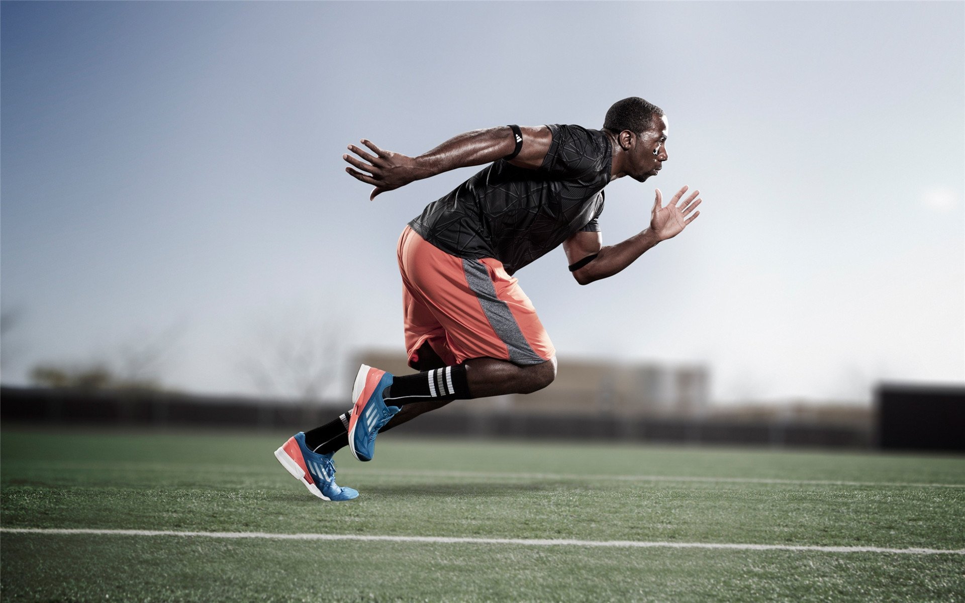 先锋电竞内容IP，为行业注入创新活力，先锋竞技