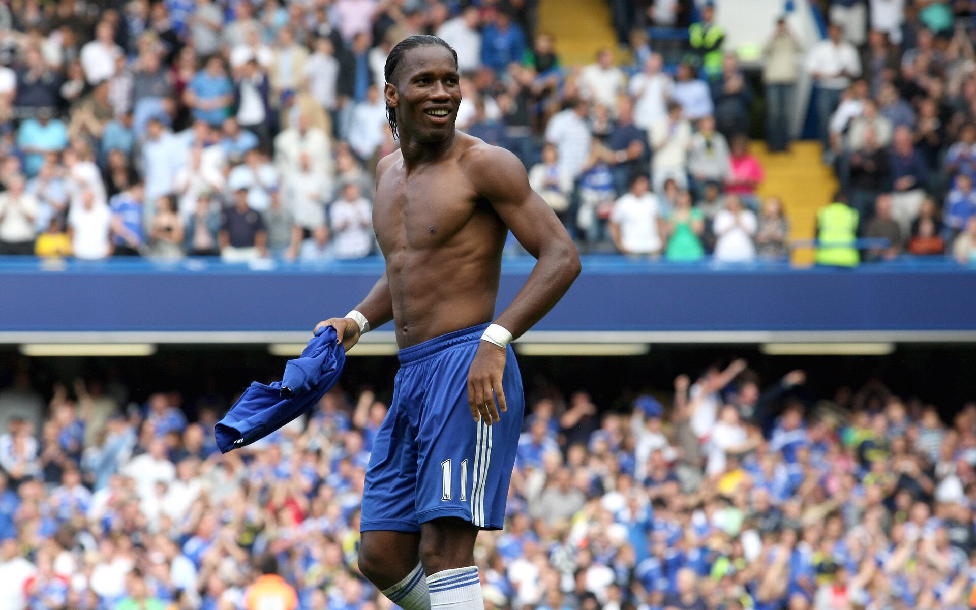 博卡青年体能储备充足，博卡青年是什么意思