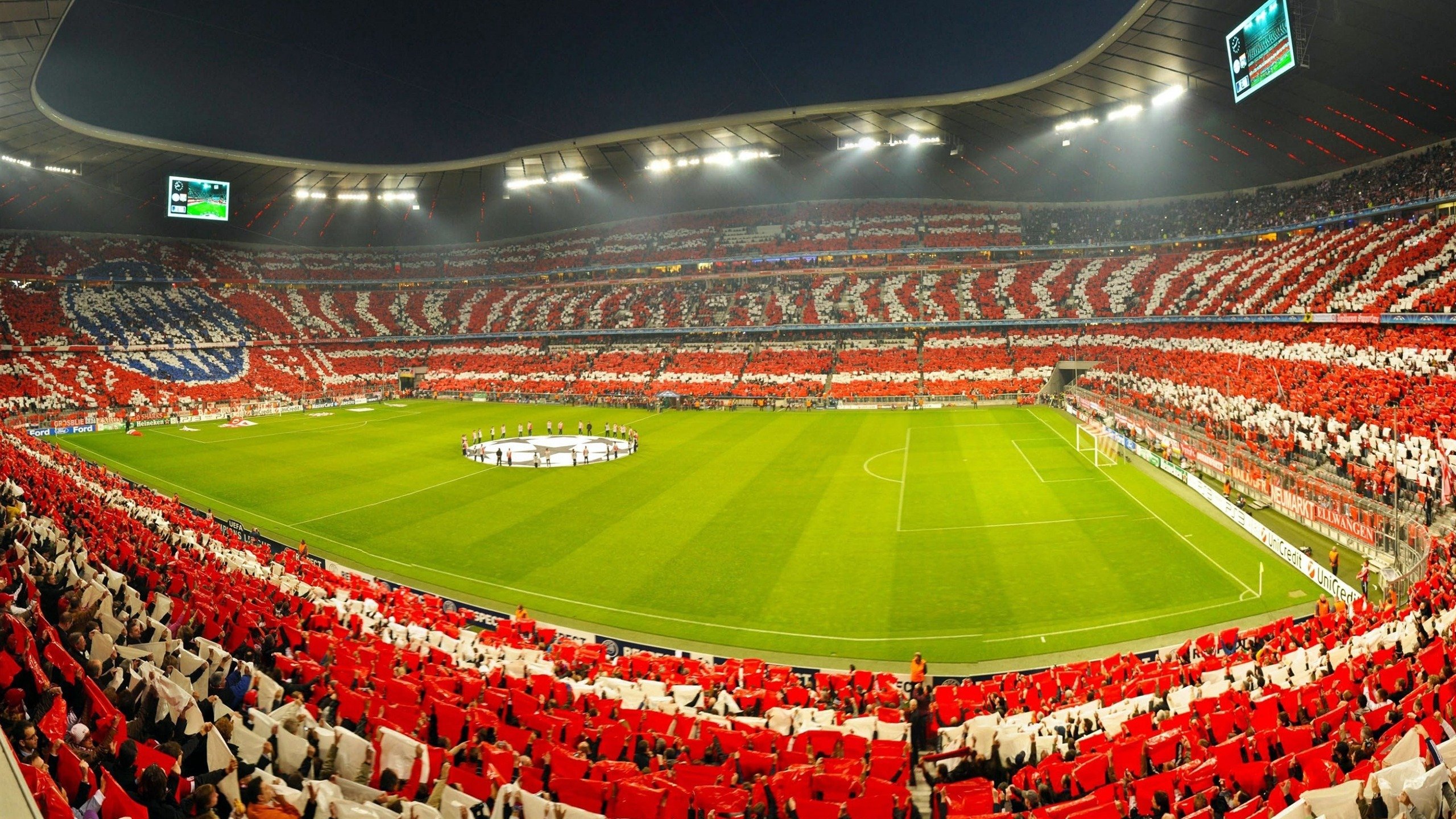 城市足球联赛激烈角逐，打造全民健身新生态，城市足球俱乐部集团