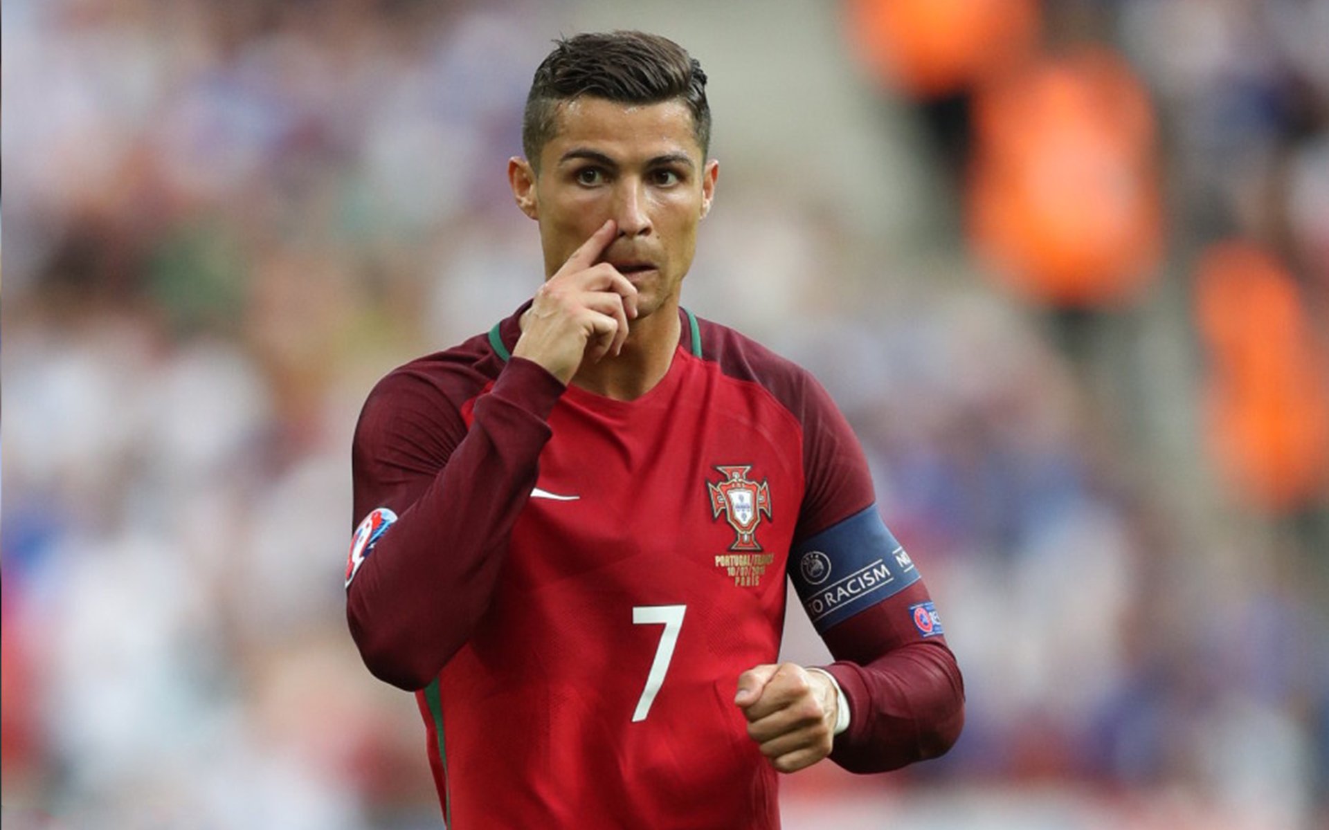 塞内加尔马术协会举办“Lamb”文化交流活动,促进传统文化传承。