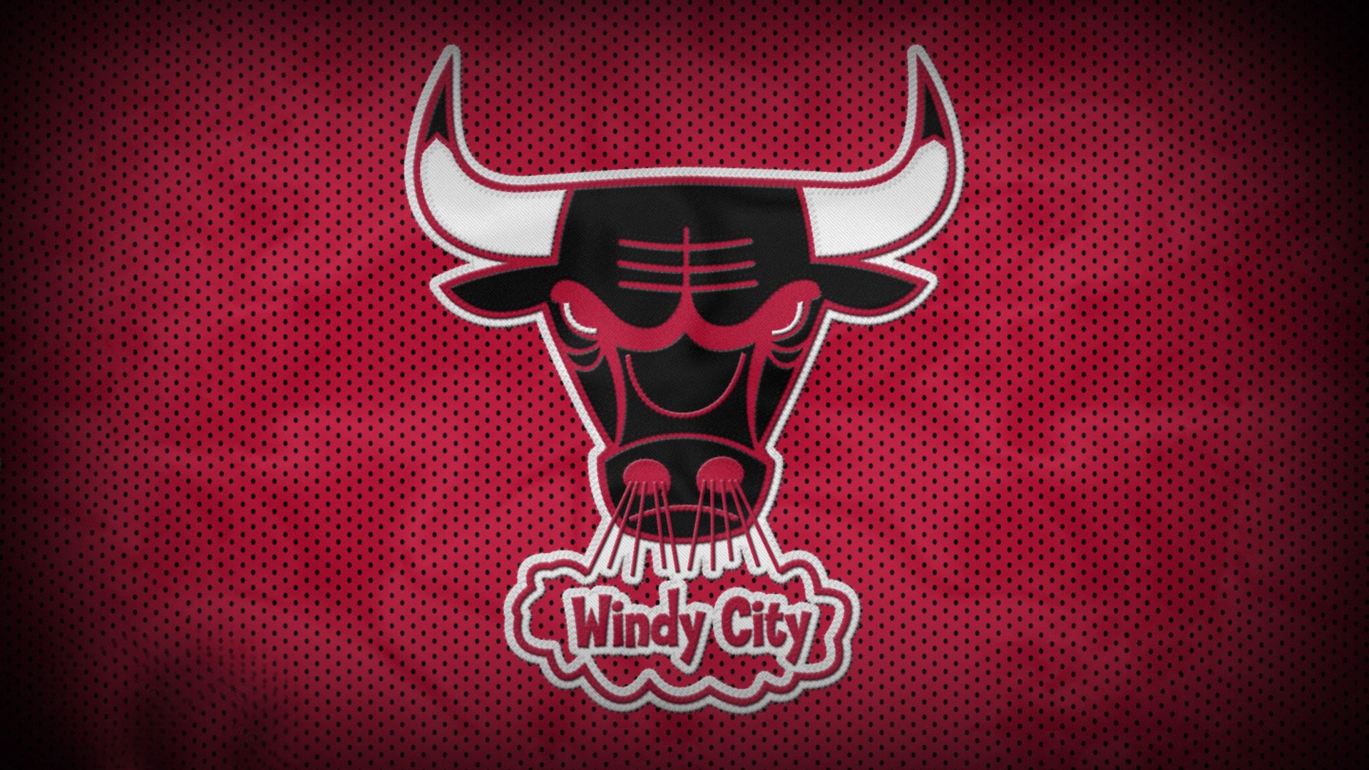 布莱顿客场艰难取胜，英超积分榜排名稳步攀升，英超布莱顿vs曼联直播