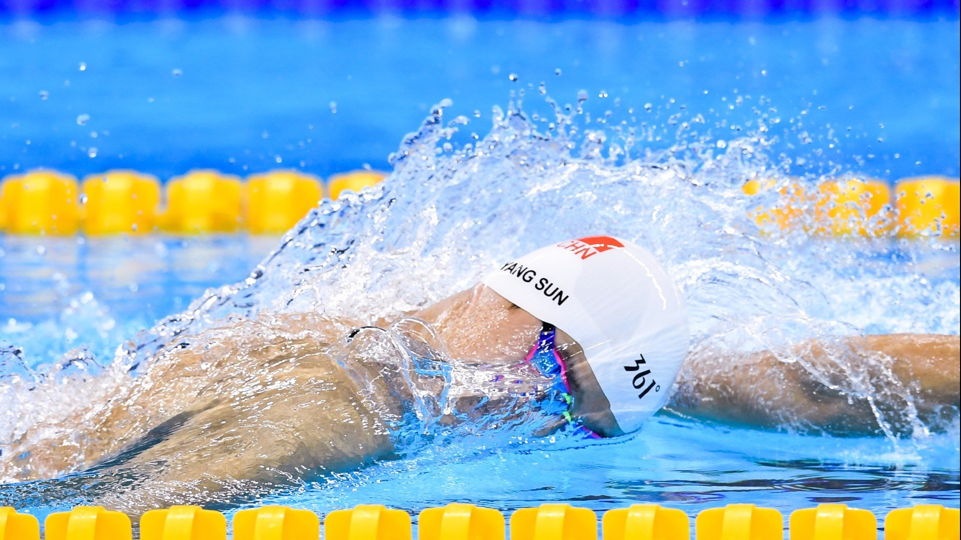 广场舞音乐版权问题引关注，广场舞受法律保护吗