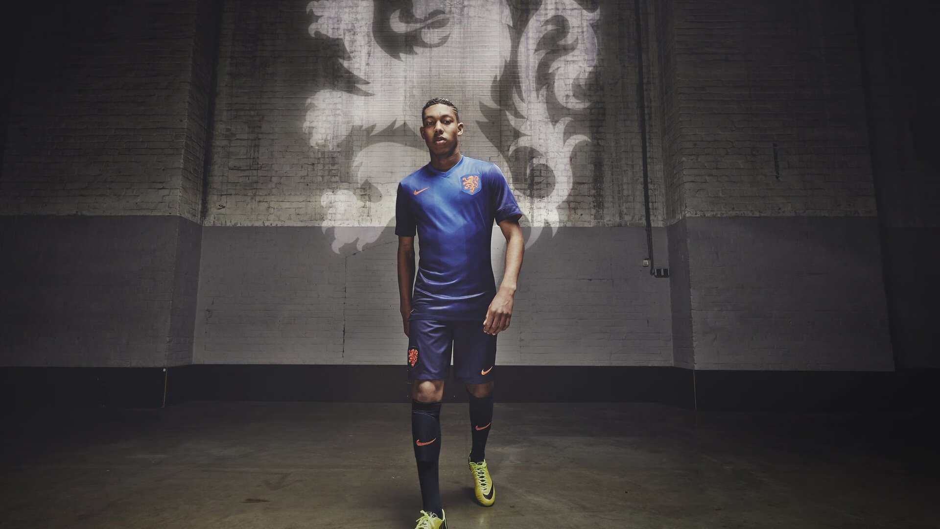 投篮王者:联盟中最炙手可热的火箭手,火箭投球