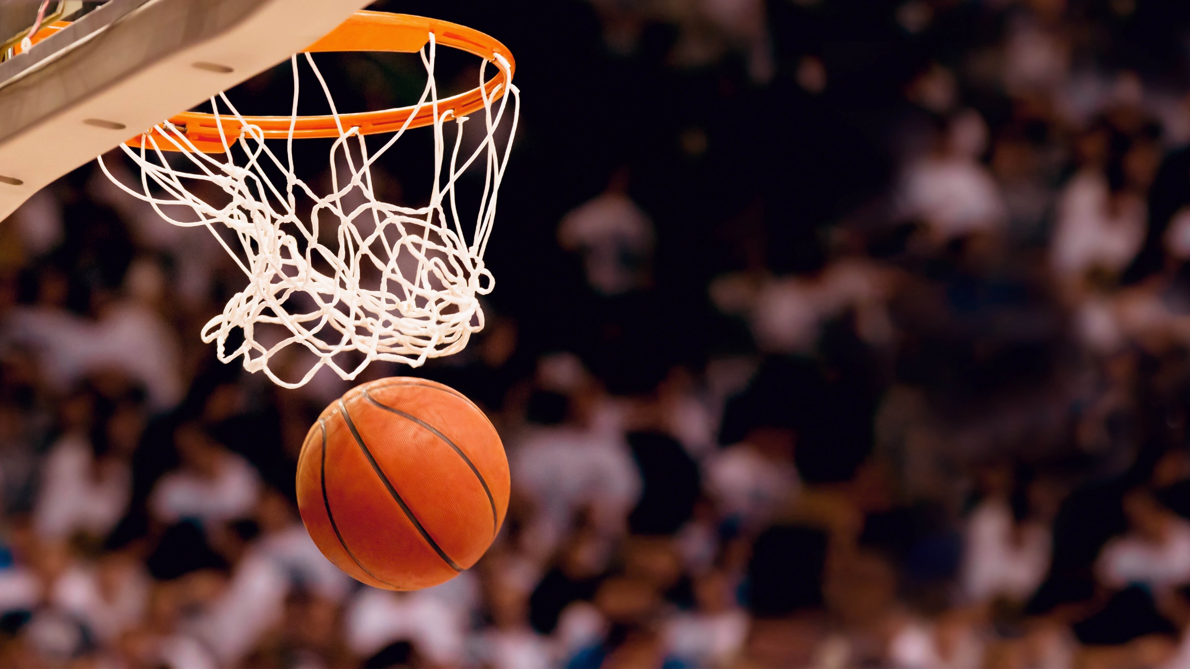 热刺主场平切尔西，错失反超机会，热刺主场不敌切尔西